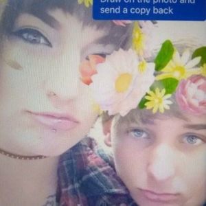 Meet your Posher, Jarrett